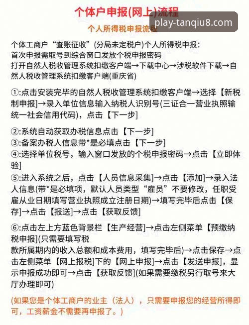 揭秘谈球吧体育平台：从安装到赛事追踪的全流程指南