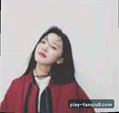 吴芳