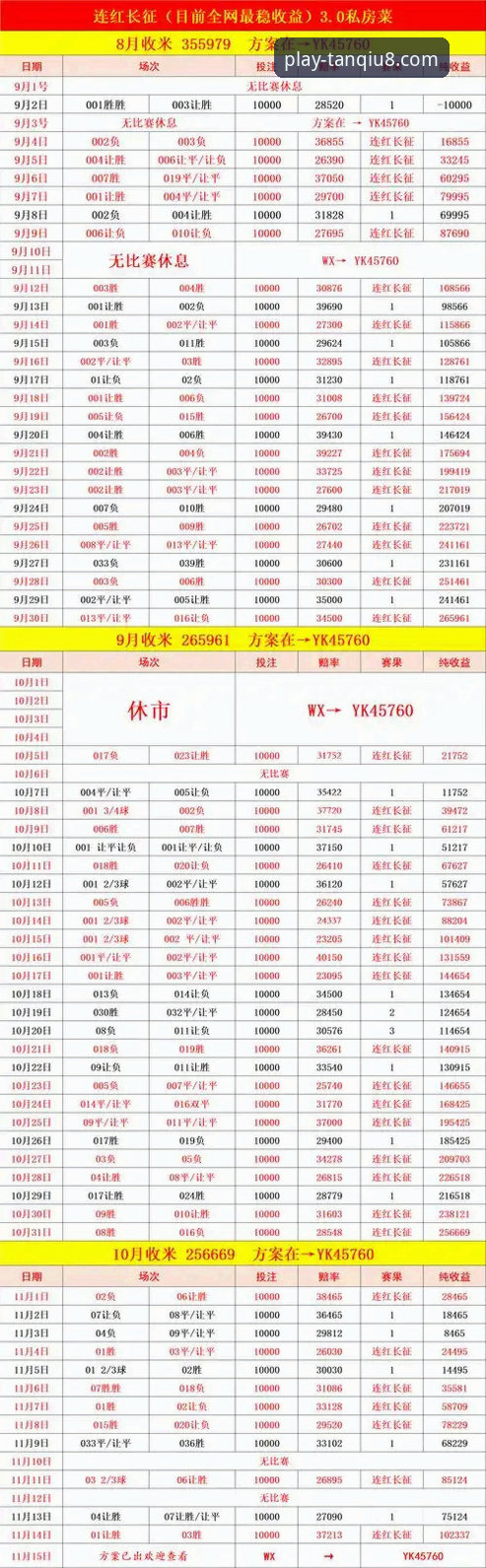 谈球吧实时比分vs传统比分App：哪个才是赛事追踪王者？全面对比与深度解析