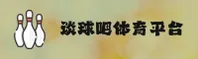 谈球吧官网app - 畅享竞技激情