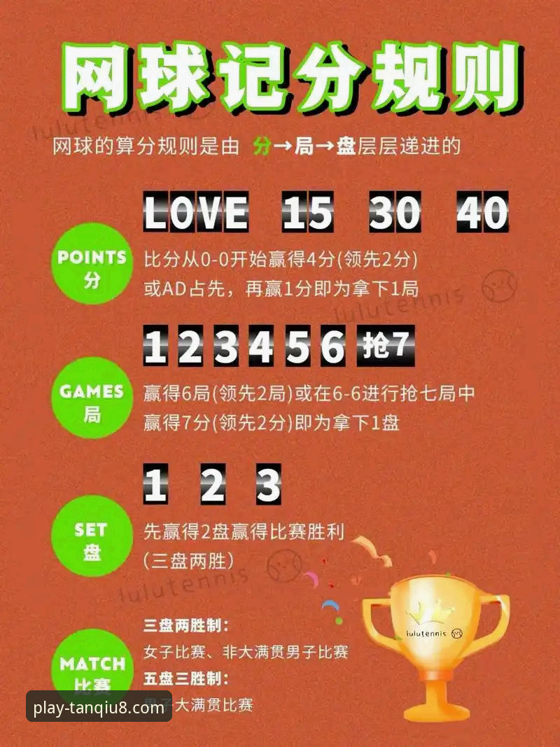 谈球吧实时比分功能完整使用指南——新手快速掌握赛事追踪技巧